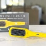 Drybar-The-Brush-Crush-Straightening-Brush-review-featured