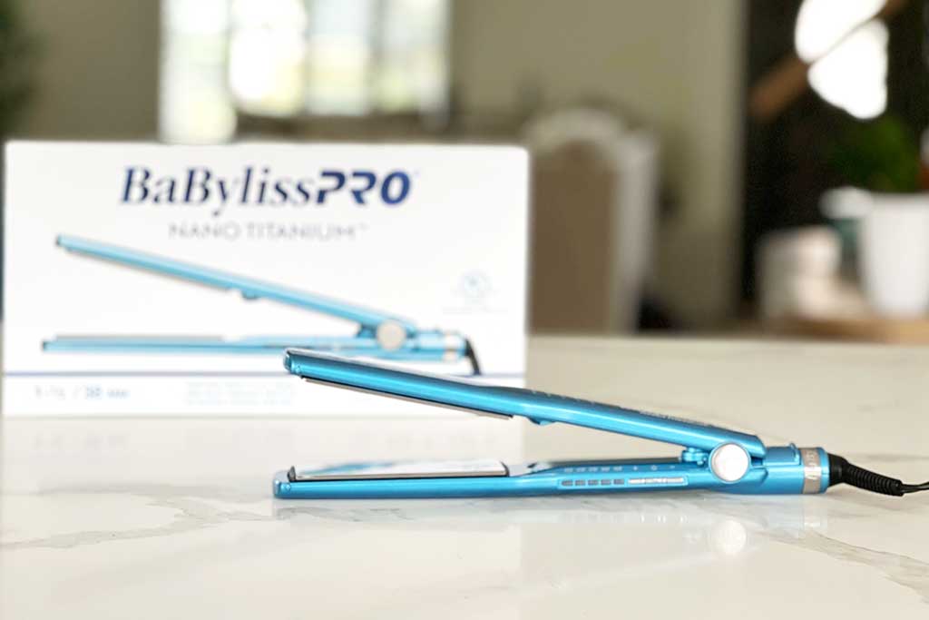 BabylissPro-Nano-Titanium-Vented-Flat-Iron-review-featured