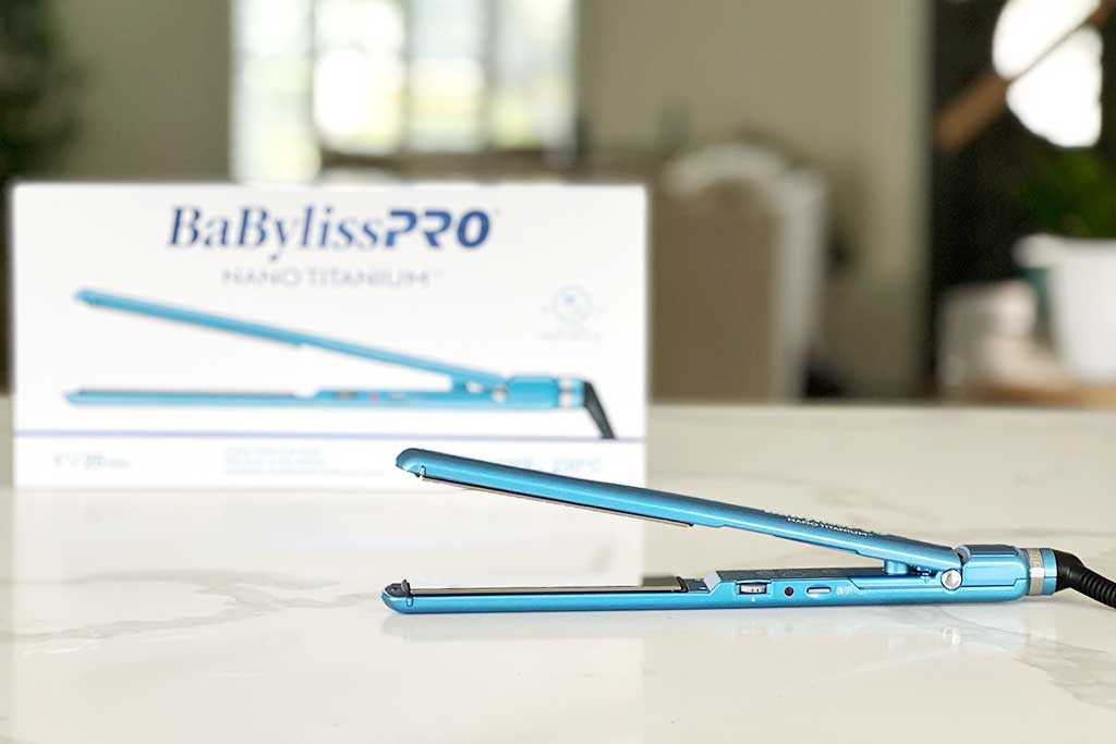 Babylisspro-Nano-Titanium-Ultra-Thin-Straightener-review-featured