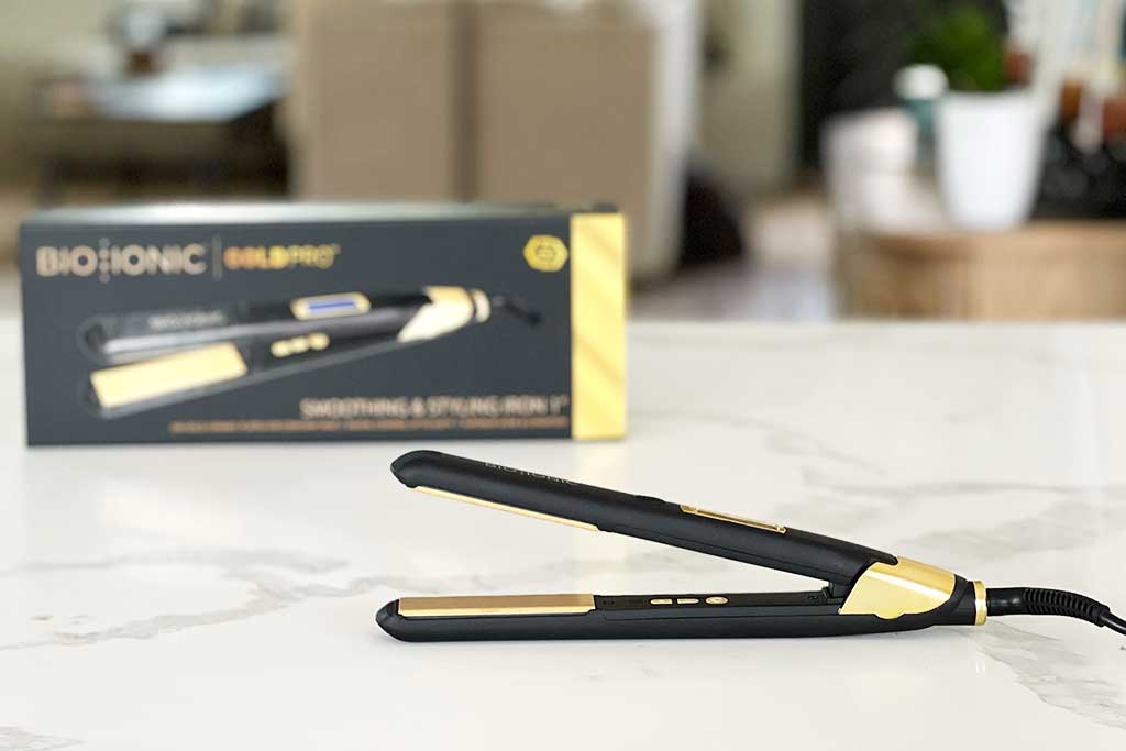 Bio-Ionic-GoldPro-Flat-Iron-review-featured