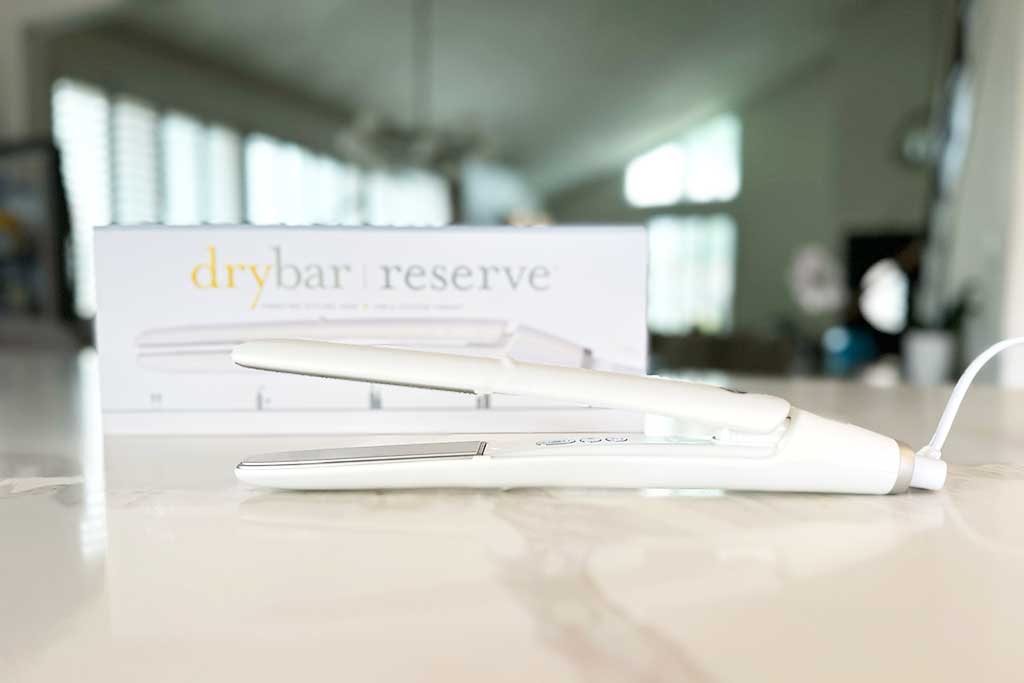 Drybar-Reserve-Vibrating-Styling-Iron-review-featured