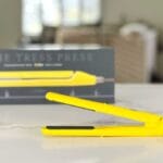 Drybar-The-Tress-Press-Straightening-Iron-review-featured