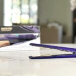 Hot-Tools-Purple-Ceramic-Digital-Flat-Iron-review-featured