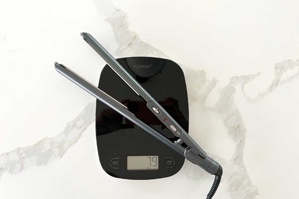 Infinitipro-Tourmaline-Ceramic-Flat-Iron-weight