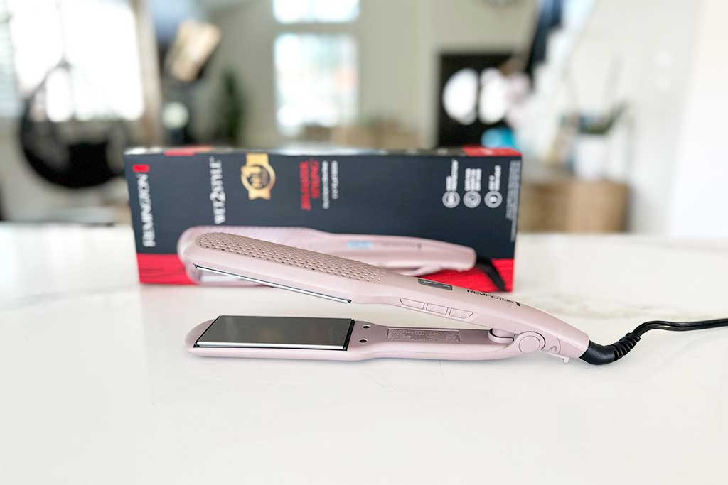 Remington-Pro-Wet2Style-Flat-Iron-review-featured