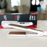 Remington-Shine-Therapy-Flat-Iron-review-featured