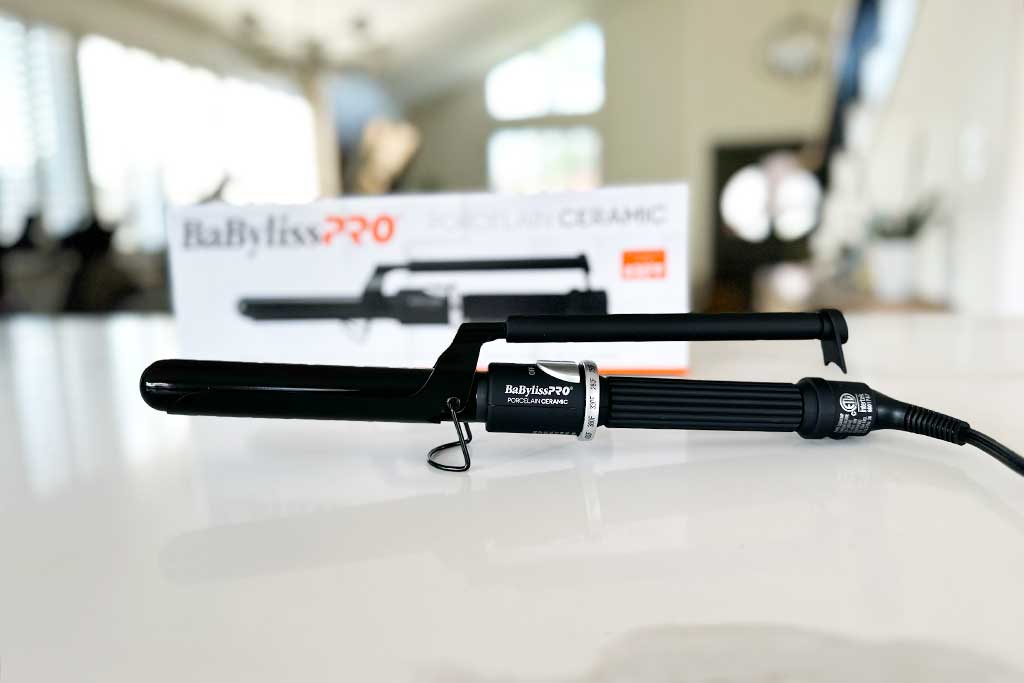 Babylisspro-Porcelain-Ceramic-Marcel-Curling-Iron-review-featured