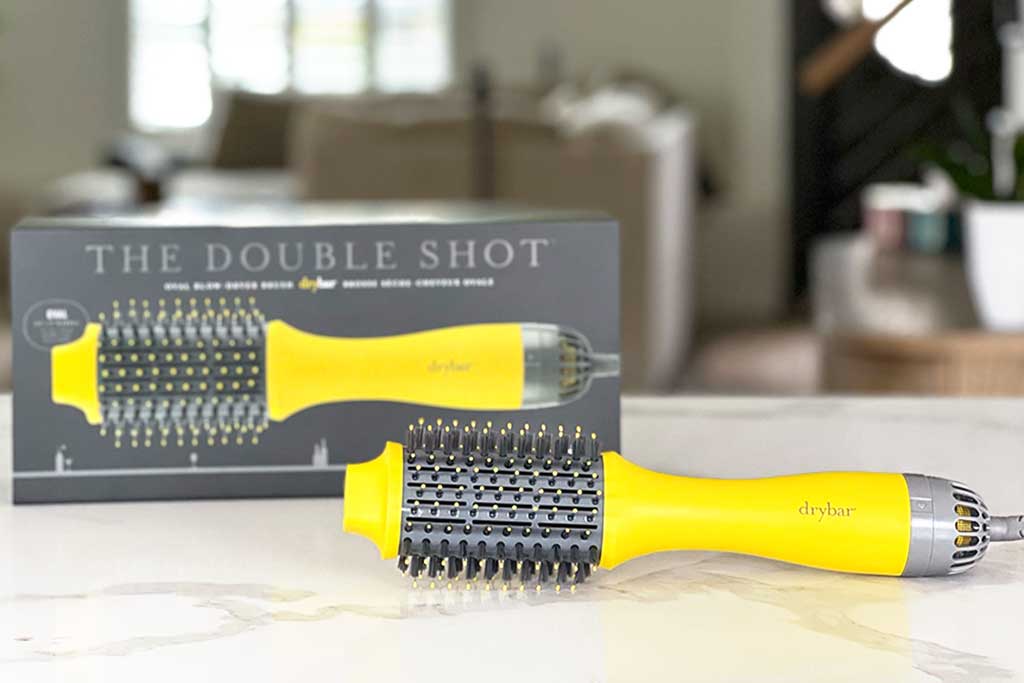 Drybar-The-Double-Shot-Blow-Dryer-Brush-review-featured