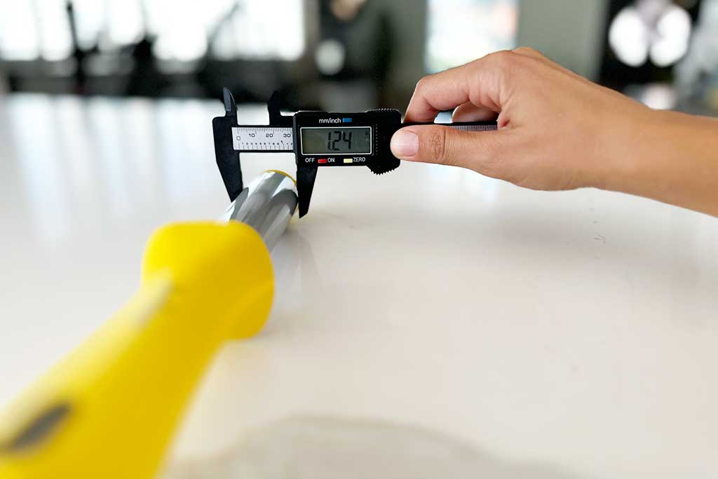 Drybar-The-Wrap-Party-Curling-Wand-barrel-width