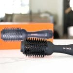 Amika-Hair-Blow-Dry-Brush-review-featured