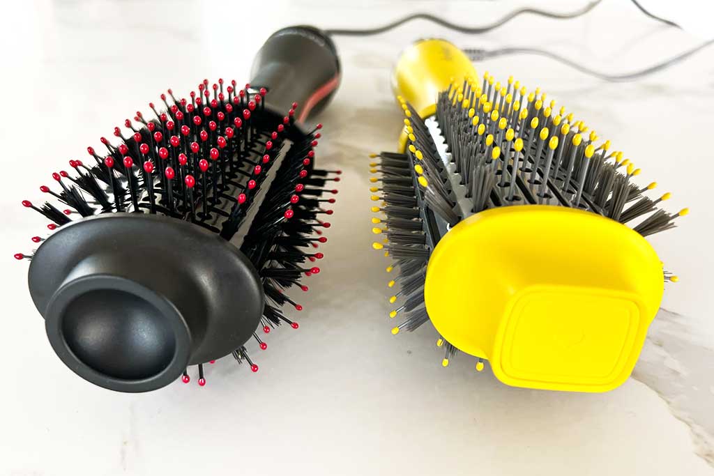 hot-air-brush-bristles